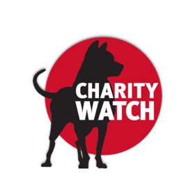 charity watch